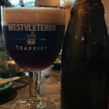 Maud Thuis In Eten Nourriture