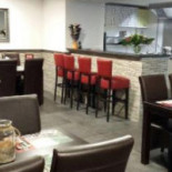 La Vita Gieten Carte