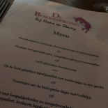 Hans En Stacey B.v. Groet Carte