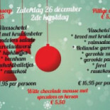 By Leny’s Nourriture