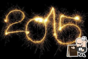 De Spaarbankhoeve B.v. Fluitenberg À l'intérieur