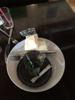 De Lachende Koe Iii Bv Drachten Dentro