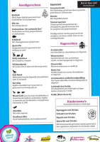 De Lachende Koe Iii Bv Drachten Dentro