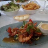 Liverdonk V.o.f. Mierlo Nourriture