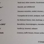 Salon De Provence Carte