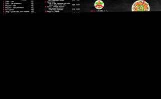 Eetwinkel Enzo Comida