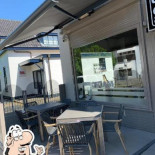 Sfeer Soest Nourriture