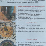 Vlaamse Goesting Carta