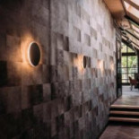 De Schildhoeve Bv Fluitenberg Comida