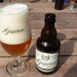 Postel Ter Heyde Nourriture