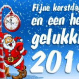 Cafetaria Geffen Nourriture