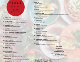 Carpe Diem Echt B.v. Echt Nourriture