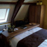 It Posthus Burdaard Extérieur