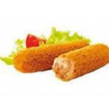 Maxima Snack Nourriture