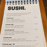 De Vermaekerij À l'intérieur