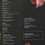 Palu À l'intérieur