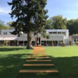 Rexdaelder Nourriture