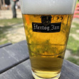 La Campagne Nourriture