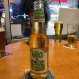 Blarney Stone Nourriture