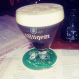 De Heksenketel West-terschelling Nourriture