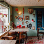 Wymerts Workum Dentro