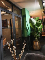 Bij Bourgondisch Extérieur