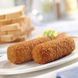 Eetwinkel Van Kol À l'intérieur