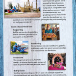 Café Waddenzee Carte