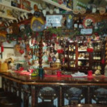 Rustpunt De Feithenhof Nourriture