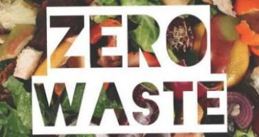 't Broodjesatelier Comida