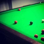 A'petit À l'intérieur