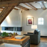 Design Texel Suites Nourriture