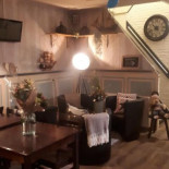 De Smulhoek Nourriture