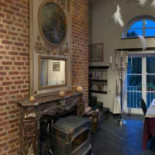 Une Autre Epoque Extérieur