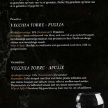 Caesar Pizzeria Nourriture