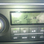 Wegrestaurant De Raket À l'intérieur