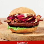 Kwalitaria Warnsveld Nourriture