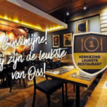 Gossimijne Oss VOF Oss Geverifieerd Inside