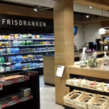 Moments More Eigenblok Nourriture