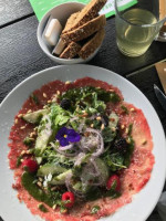 Maria Johanna Hoeve Noordeloos food