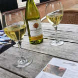 Sudersee En Likeur Brouwerij Nourriture