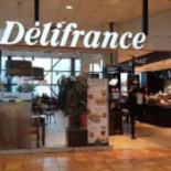 Wegrestaurant A4 Extérieur