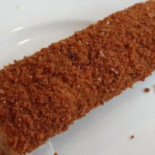 Lunchroom De Blink Nourriture