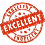 't Wapen Van Odijk À l'intérieur