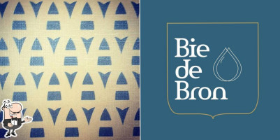 Bie De Bron Extérieur