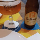 Lunchroom Corio Plaza Nourriture