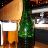 Cafe Roediez Nourriture