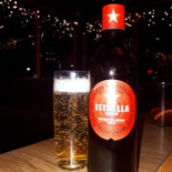 Cafe Roediez Nourriture