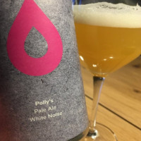 Mark's Eethuis Nourriture