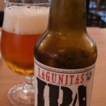 Boscafe Sandenburg Comida